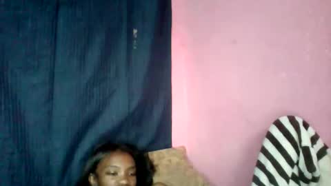 andohh237973 online show from 30, 10, 2025