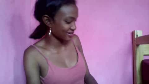 andohh237973 online show from 17, 1, 2026