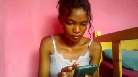 andohh237973 online show from 18, 2, 2026