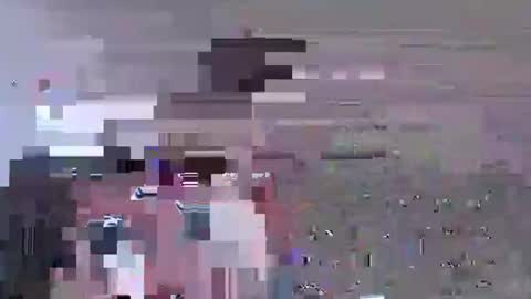 Andorphin online show from 10, 1, 2025