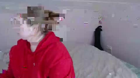 Andorphin online show from 12, 1, 2025