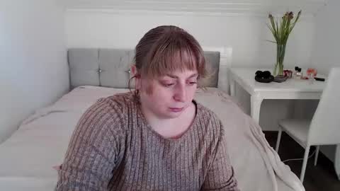 Andorphin online show from 3, 3, 2026