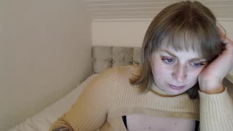 Andorphin online show from 5, 3, 2026