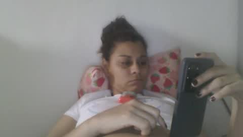 rosario online show from 5, 1, 2026