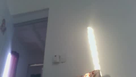 rosario online show from 19, 1, 2026