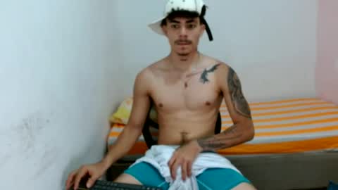 Snapshot of andr_093 chatting on 23, 6, 2026 andr_093 online show from 23, 6, 2026
