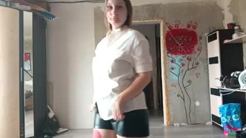 Emily online show from 28, 7, 2026