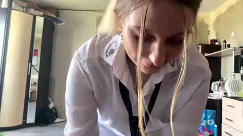 Emily online show from 29, 7, 2026