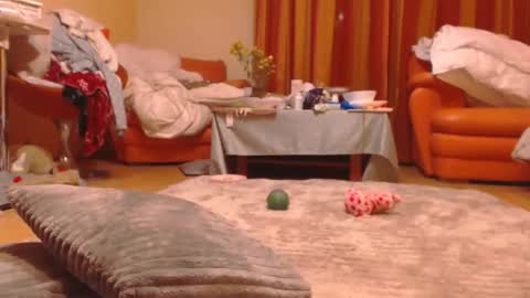 Snapshot of andrasweetie chatting on 16, 10, 2025 Andra online show from 16, 10, 2025