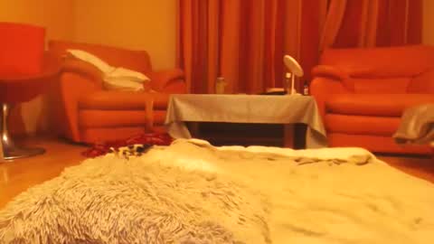 Andra online show from 6, 3, 2026