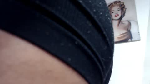 Andre online show from 22, 1, 2025