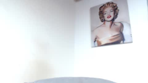 Andre online show from 25, 1, 2025