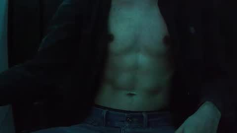 andre2132 online show from 9, 4, 2026