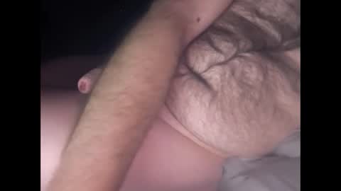 andre3304333666 online show from 1, 4, 2026