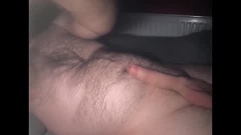 andre3304333666 online show from 19, 5, 2026