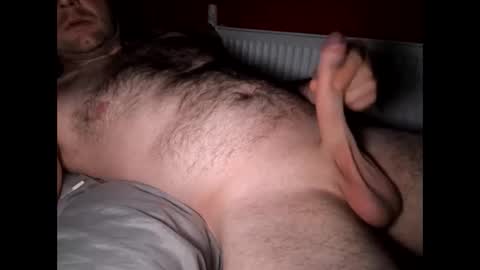 andre3304333666 online show from 23, 5, 2026