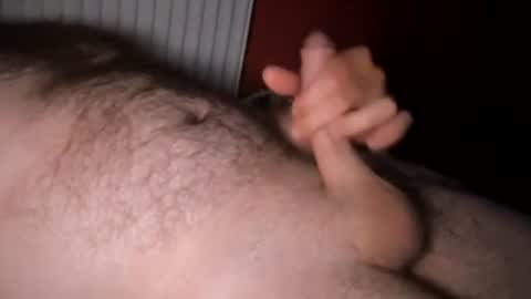 andre3304333666 online show from 17, 7, 2026