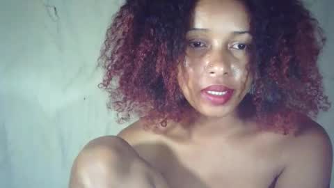 andre415913 online show from 13, 2, 2026