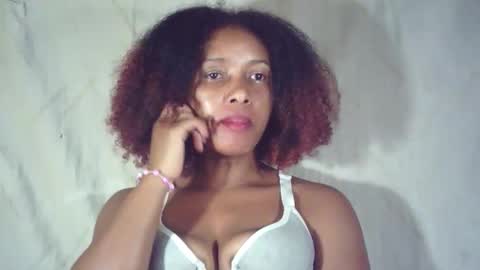 andre415913 online show from 25, 2, 2026