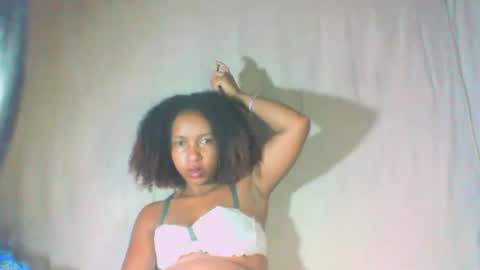 andre415913 online show from 27, 2, 2026