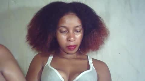 andre415913 online show from 11, 3, 2026