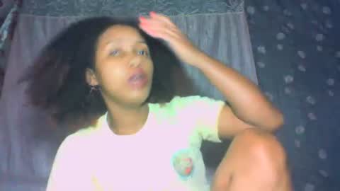 andre415913 online show from 23, 4, 2026