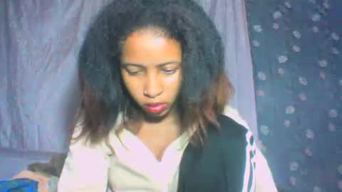 andre415913 online show from 2, 5, 2026