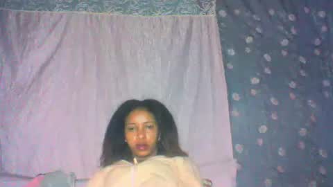 andre415913 online show from 6, 5, 2026