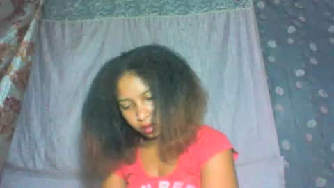 andre415913 online show from 9, 5, 2026