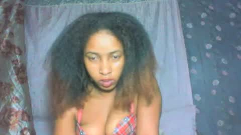 andre415913 online show from 10, 5, 2026