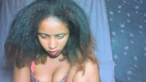 andre415913 online show from 11, 5, 2026