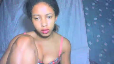 andre415913 online show from 11, 5, 2026