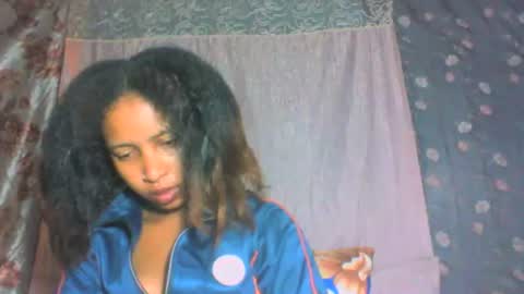 andre415913 online show from 13, 5, 2026