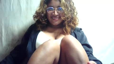 andre415913 online show from 17, 7, 2026