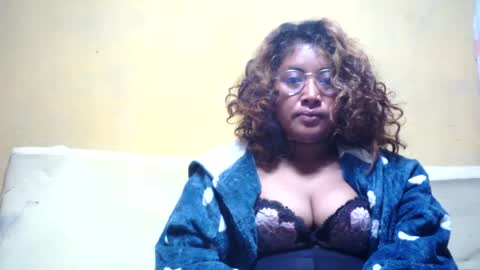 andre415913 online show from 18, 7, 2026