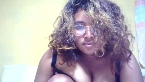 andre415913 online show from 18, 7, 2026