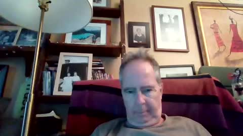 andre6045 online show from 22, 9, 2025