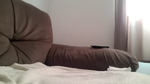 andre883124 online show from 2, 8, 2026