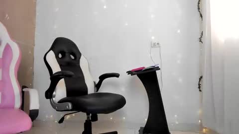 andre_lezcano online show from 14, 9, 2025