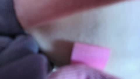 andre_lezcano online show from 25, 4, 2026