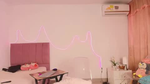 andre_lezcano online show from 26, 4, 2026