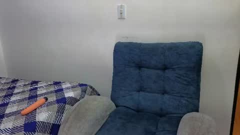 ANDREA online show from 21, 7, 2026