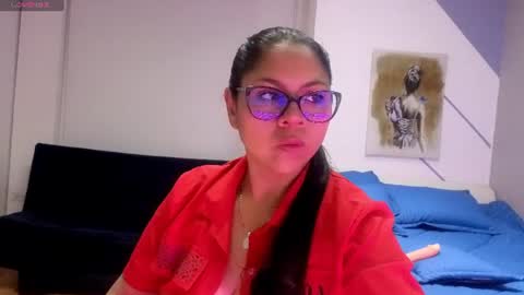 ANDREA online show from 29, 7, 2026