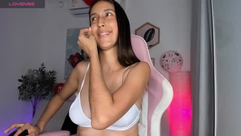 A l e online show from 11, 2, 2025