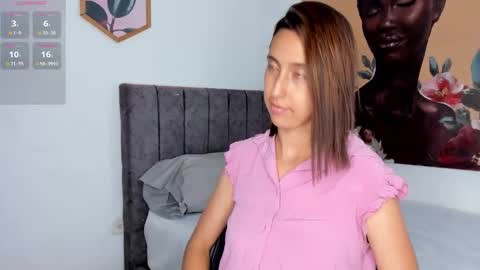 A l e online show from 4, 10, 2025