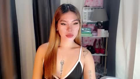 andrea06121998 online show from 19, 4, 2026