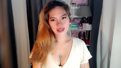 andrea06121998 online show from 23, 4, 2026