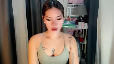 andrea06121998 online show from 8, 6, 2026