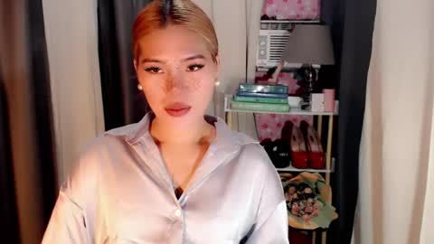 andrea06121998 online show from 3, 7, 2026