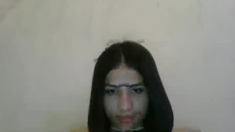 andrea online show from 4, 1, 2025